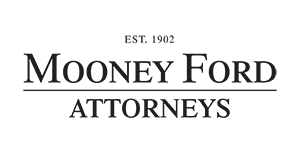 Mooney Ford Attorneys